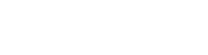 河南紅希實(shí)業(yè)發(fā)展有限公司